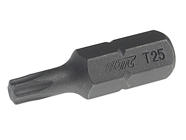 Вставка 5/16"DR TORX Т25х30мм JTC