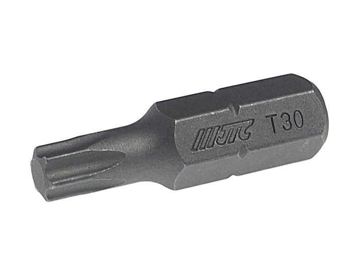 Вставка 5/16"DR TORX Т30х30мм JTC