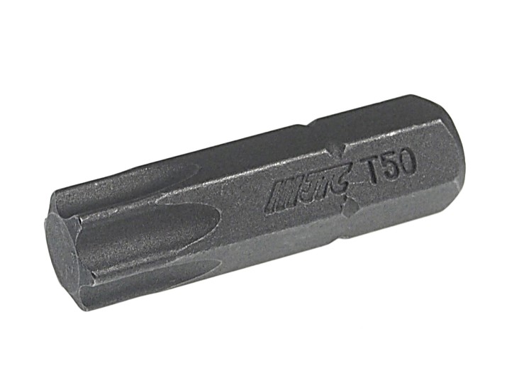 Вставка 5/16"DR TORX Т50х30мм JTC