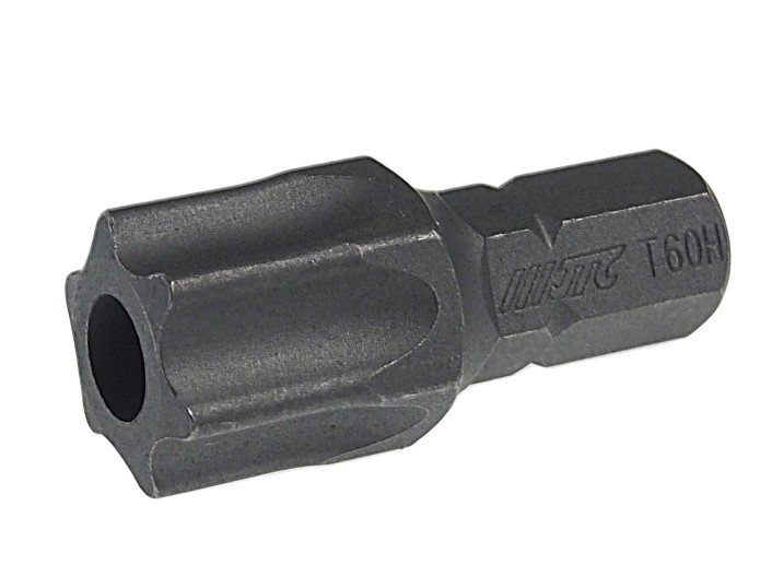 Вставка 5/16"DR TORX Т60Hх30мм JTC