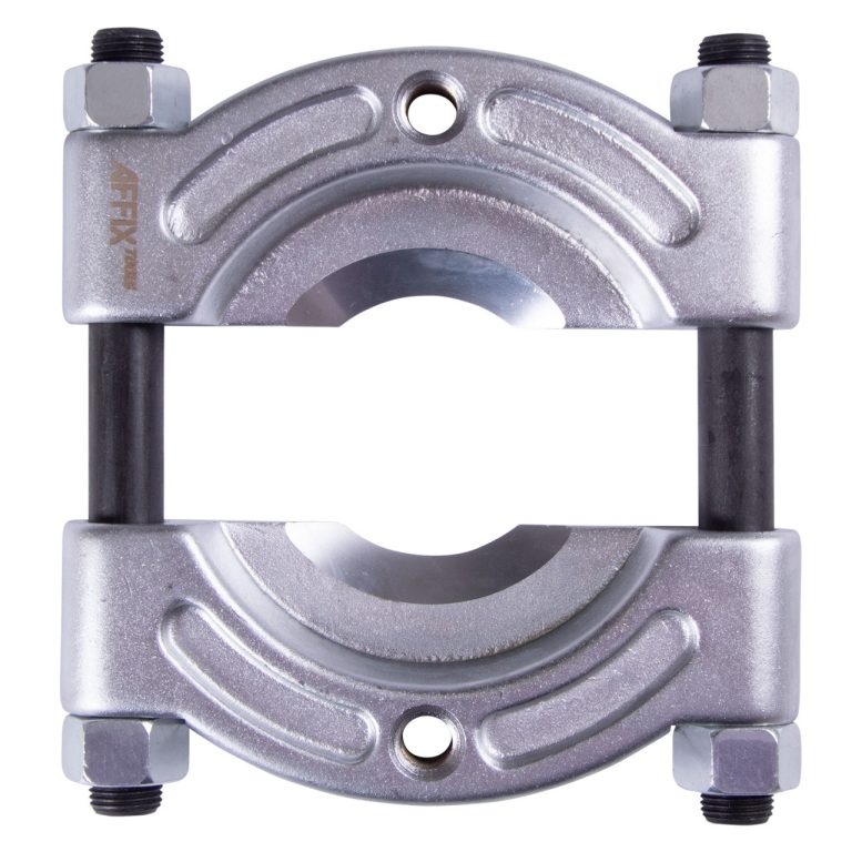 Съемник подшипников, 75-105 мм, сегментного типа AFFIX