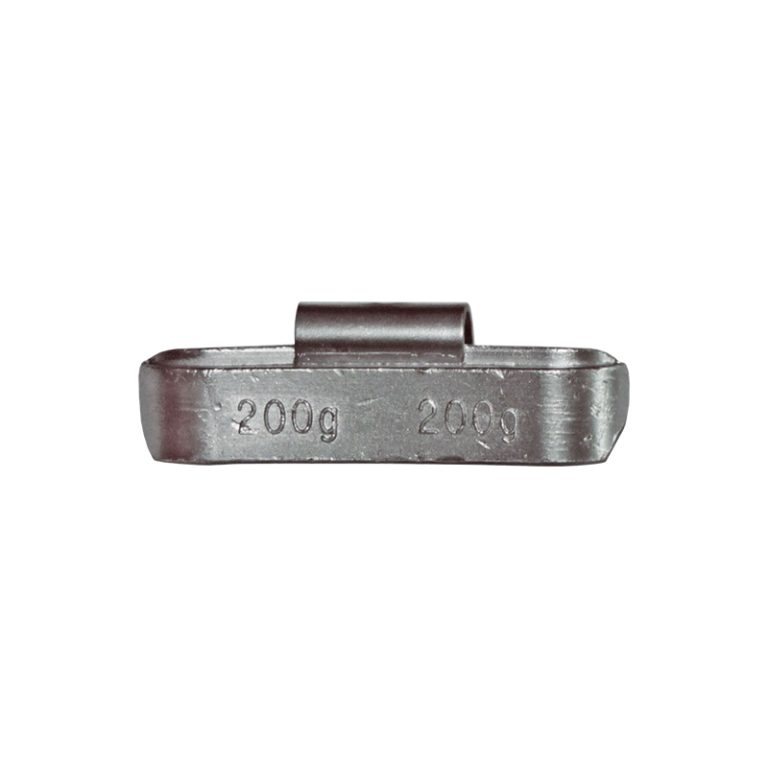 Грузики 109-Pb 200гр. (Грузовой) (10 шт.)