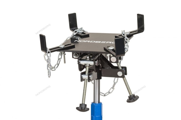 Насадка на трансмиссионную стойку N3405 N34S_1 Nordberg