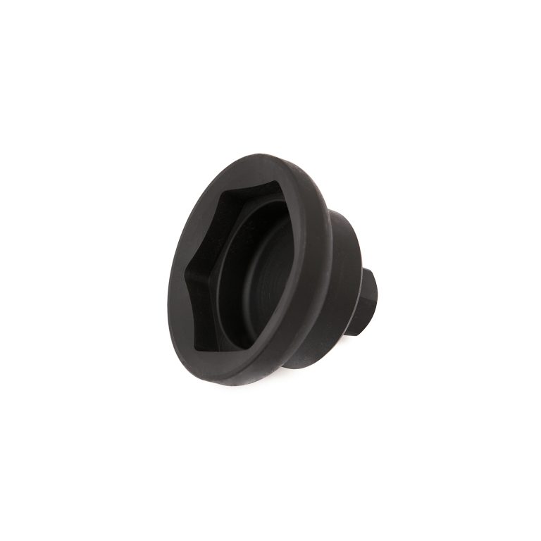 Головка ступичная, 85мм для SAF ROSSVIK