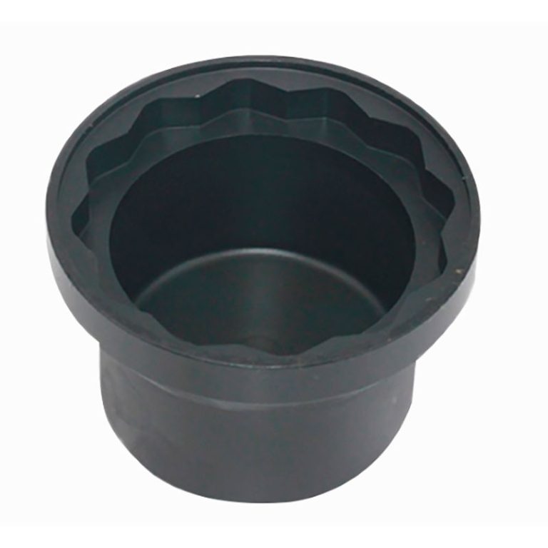 Головка ступичная, 105мм для Iveco ROSSVIK