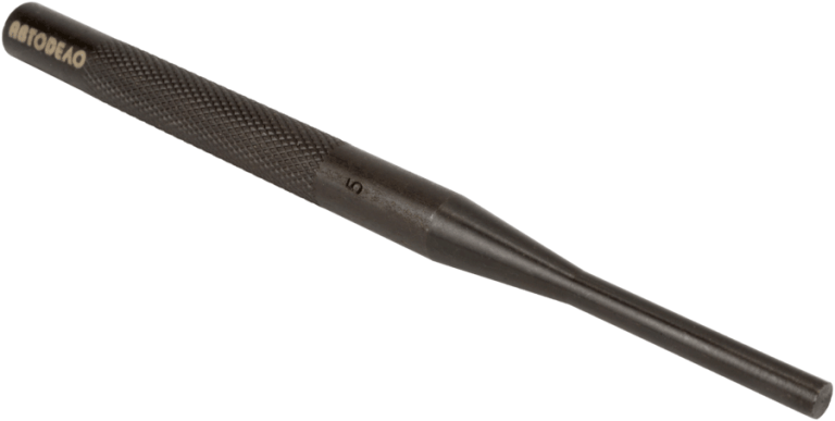 Выколотка 2х150мм (блистер) АвтоDело