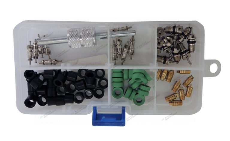 Ремкомплект для автомобильных кондиционеров Nordberg